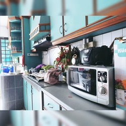 Blk 735 Yishun Street 72 (Yishun), HDB 3 Rooms #219147291